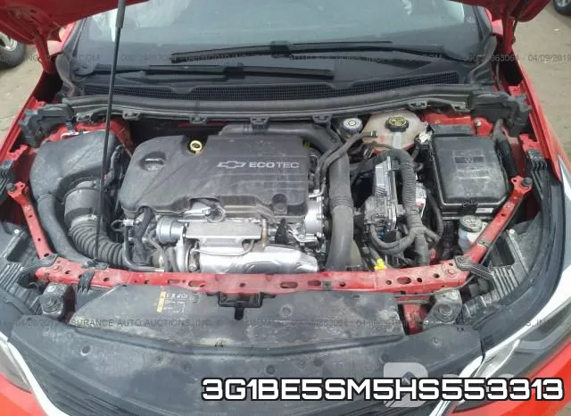 3G1BE5SM5HS553313_10.webp