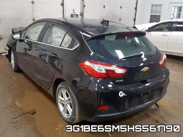 3G1BE6SM5HS561790_3.webp