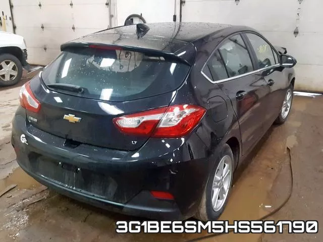 3G1BE6SM5HS561790_4.webp