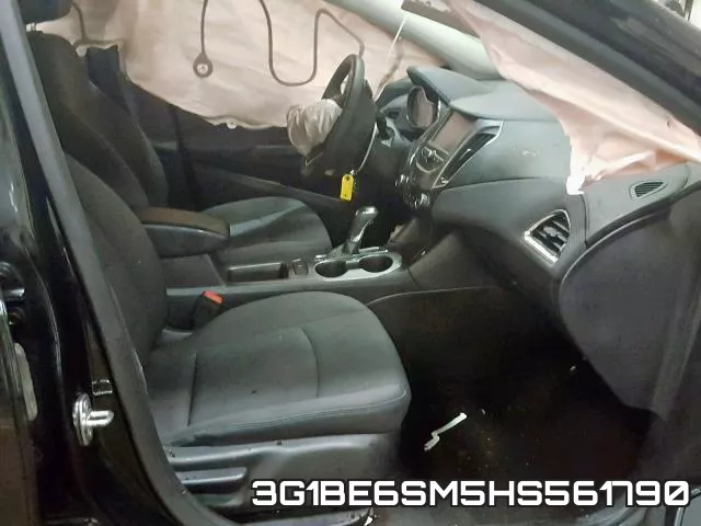 3G1BE6SM5HS561790_5.webp