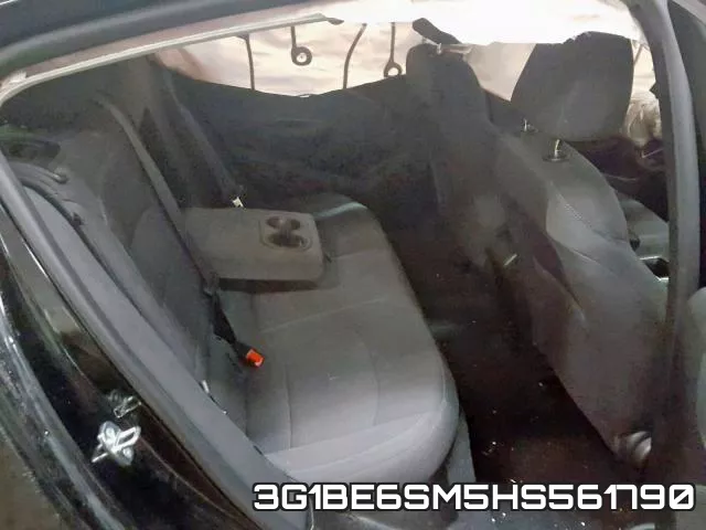 3G1BE6SM5HS561790_6.webp