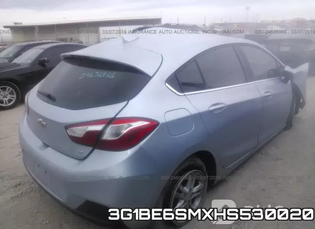 3G1BE6SMXHS530020_4.webp