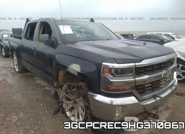 3GCPCREC9HG370867_1.webp