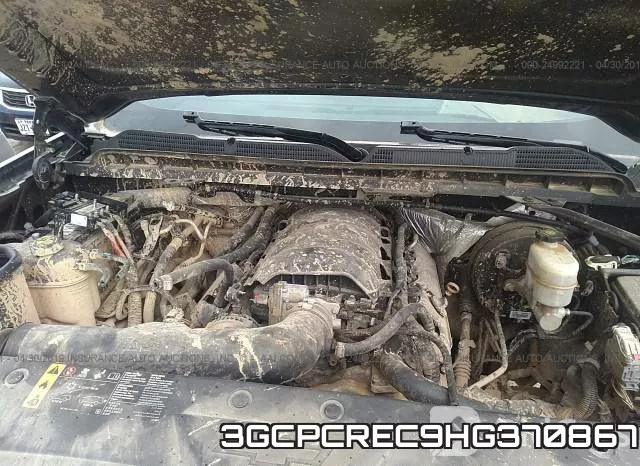 3GCPCREC9HG370867_10.webp
