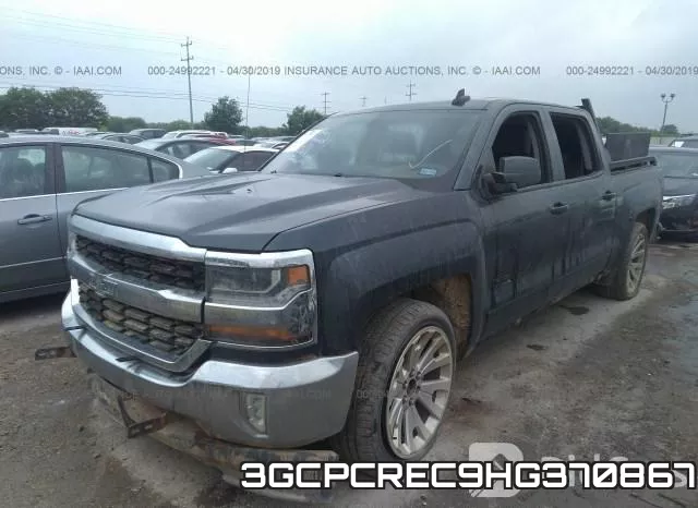 3GCPCREC9HG370867_2.webp
