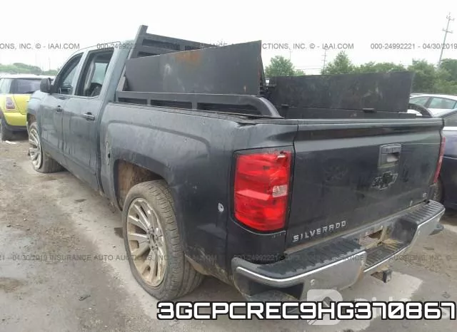 3GCPCREC9HG370867_3.webp