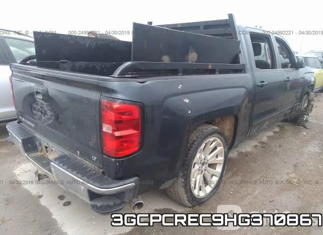 3GCPCREC9HG370867_4.webp