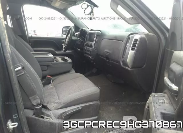 3GCPCREC9HG370867_5.webp