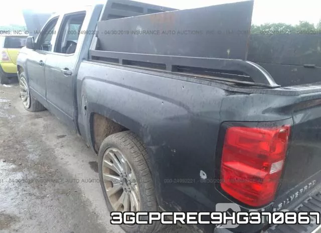 3GCPCREC9HG370867