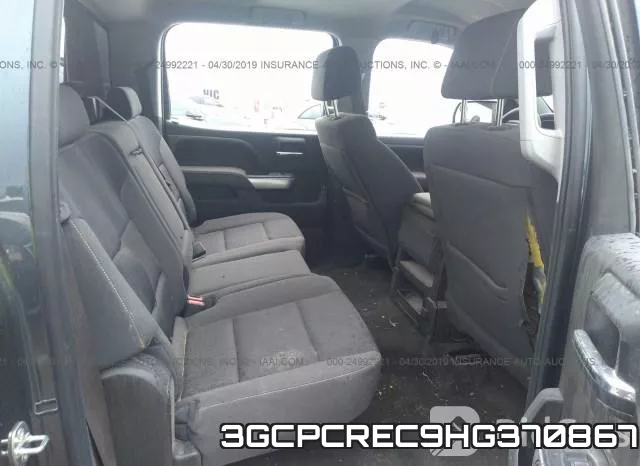 3GCPCREC9HG370867_8.webp