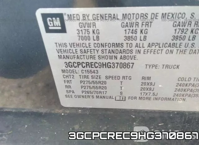 3GCPCREC9HG370867_9.webp
