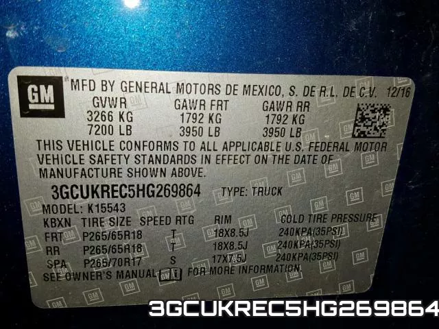 3GCUKREC5HG269864_10.webp