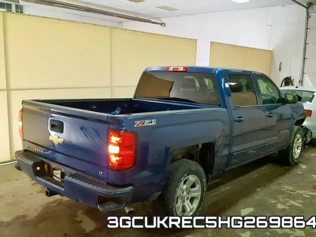 3GCUKREC5HG269864_4.webp
