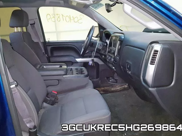 3GCUKREC5HG269864_5.webp