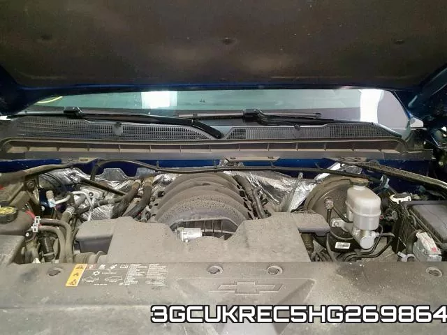 3GCUKREC5HG269864_7.webp