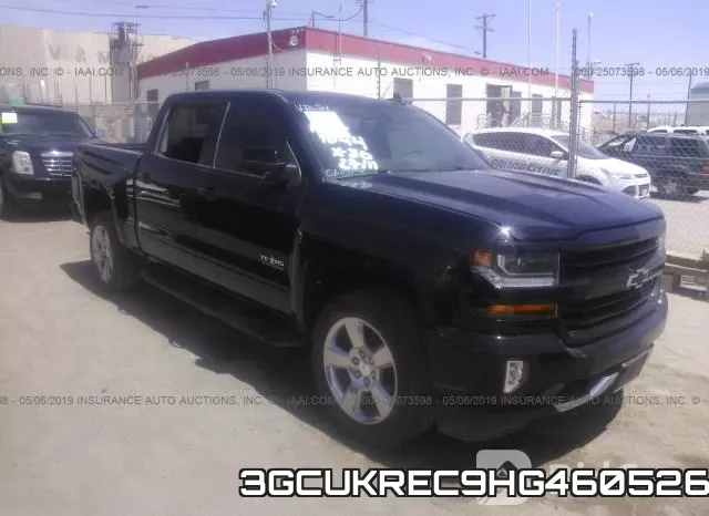 3GCUKREC9HG460526_1.webp
