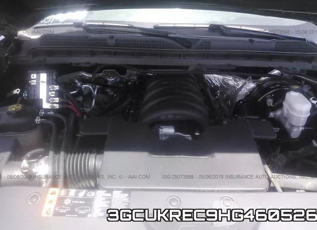 3GCUKREC9HG460526_10.webp