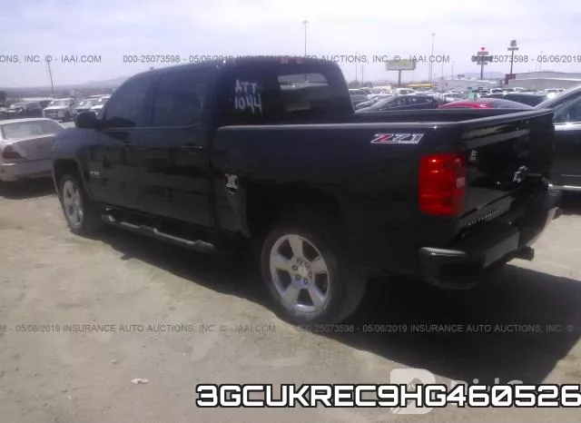 3GCUKREC9HG460526_3.webp