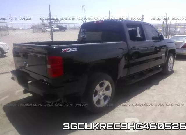 3GCUKREC9HG460526_4.webp