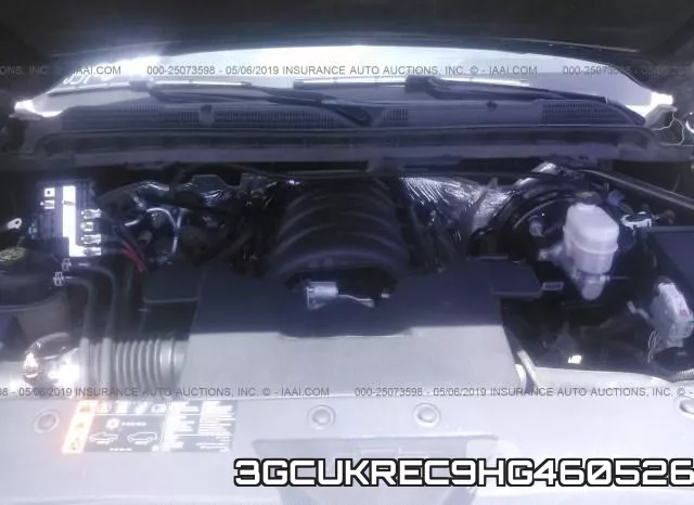 3GCUKREC9HG460526_6.webp