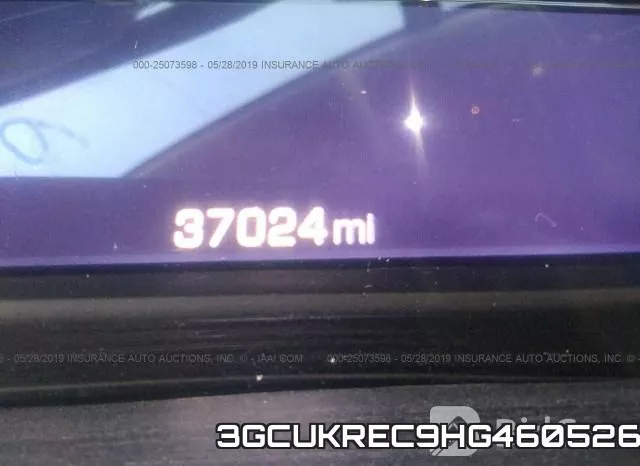 3GCUKREC9HG460526_7.webp
