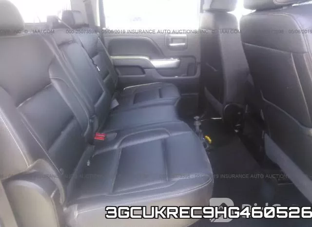 3GCUKREC9HG460526