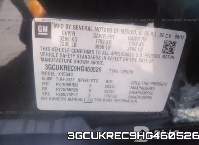 3GCUKREC9HG460526_9.webp