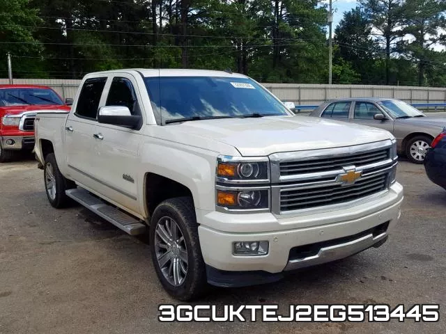 3GCUKTEJ2EG513445