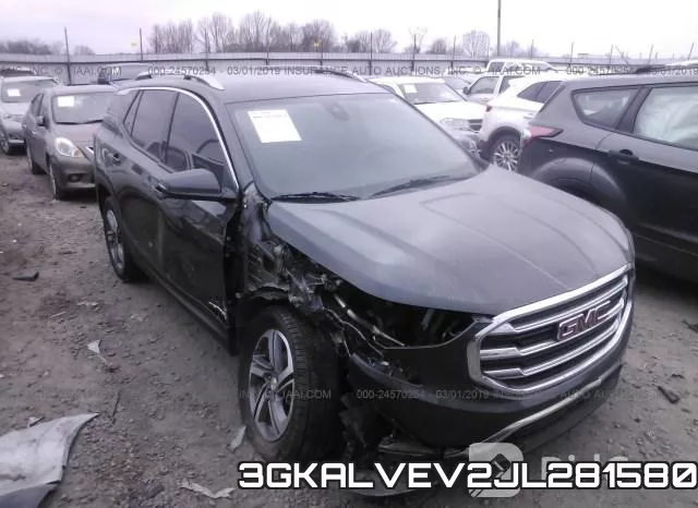 3GKALVEV2JL281580_1.webp