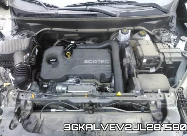 3GKALVEV2JL281580_10.webp