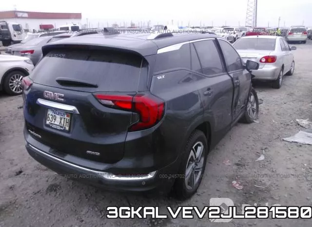 3GKALVEV2JL281580_4.webp