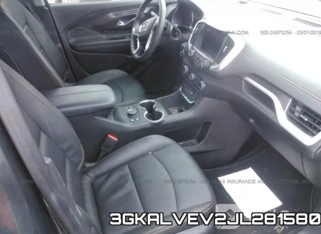 3GKALVEV2JL281580_5.webp