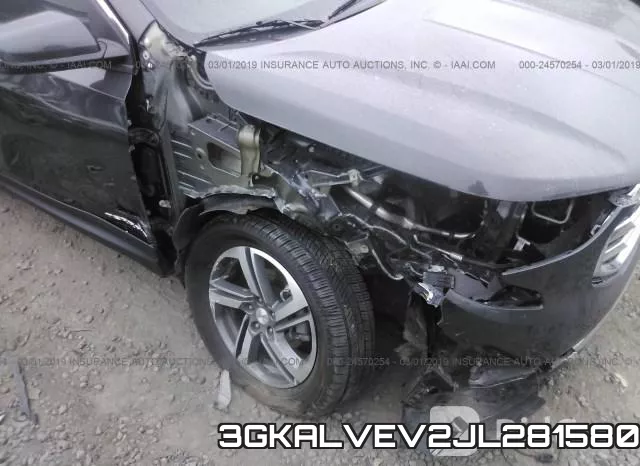 3GKALVEV2JL281580_6.webp