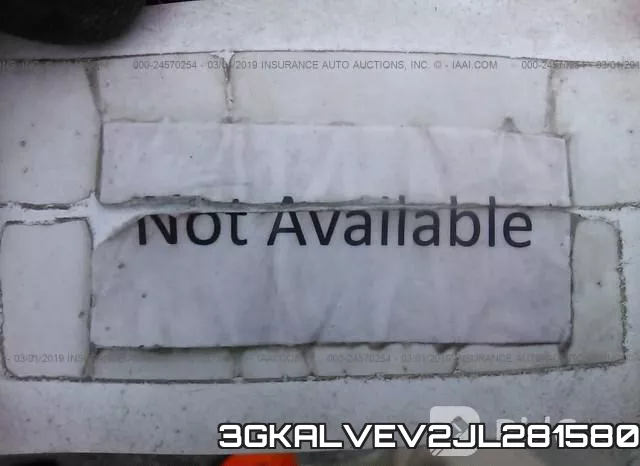 3GKALVEV2JL281580_7.webp