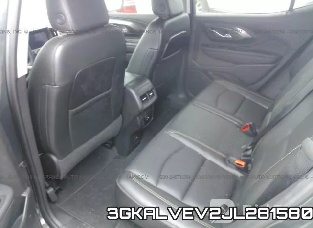 3GKALVEV2JL281580_8.webp