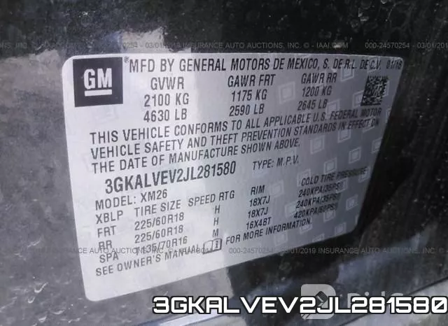 3GKALVEV2JL281580_9.webp