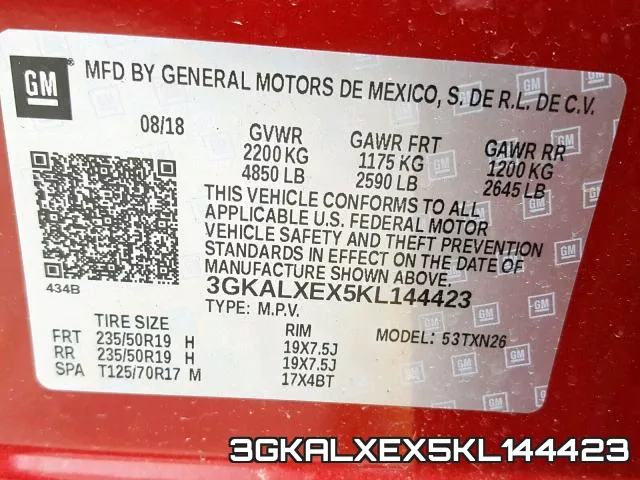 3GKALXEX5KL144423_10.webp