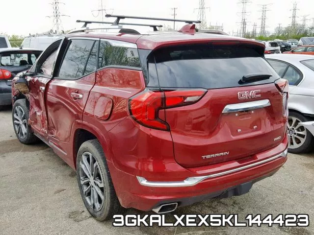 3GKALXEX5KL144423_3.webp