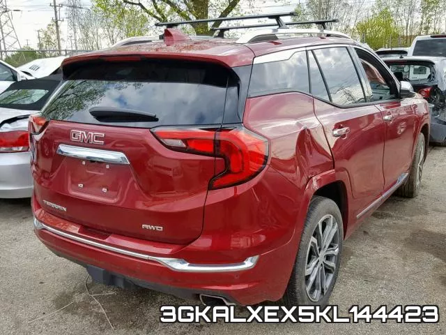 3GKALXEX5KL144423_4.webp