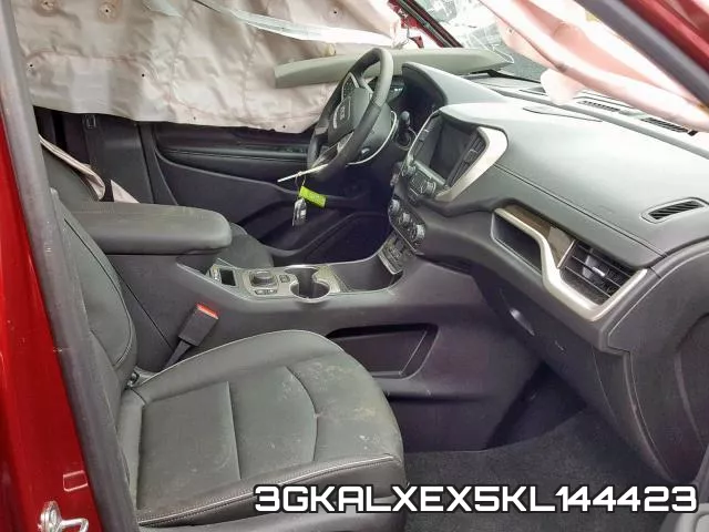 3GKALXEX5KL144423_5.webp