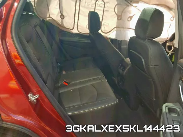 3GKALXEX5KL144423_6.webp