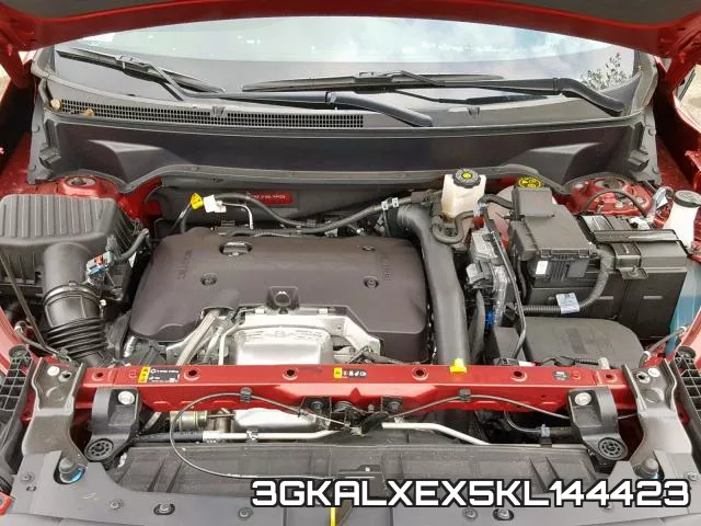 3GKALXEX5KL144423_7.webp