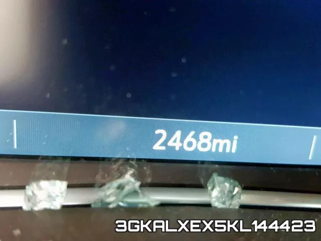 3GKALXEX5KL144423_8.webp