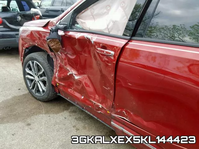 3GKALXEX5KL144423_9.webp