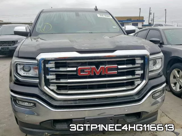 3GTP1NEC4HG116613