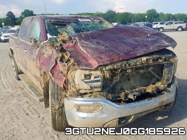 3GTU2NEJ0GG185926