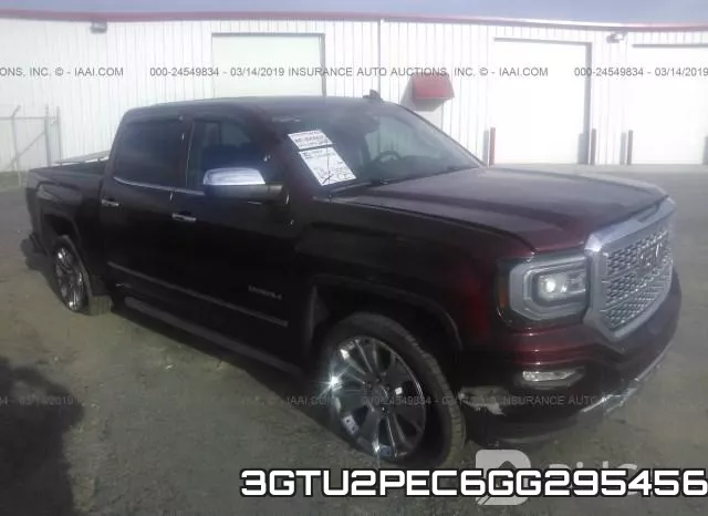 3GTU2PEC6GG295456