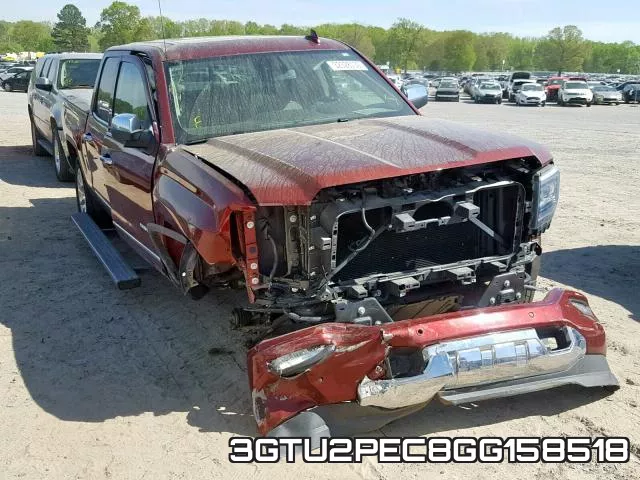 3GTU2PEC8GG158518