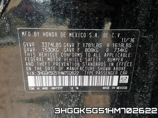3HGGK5G51HM702622_10.webp