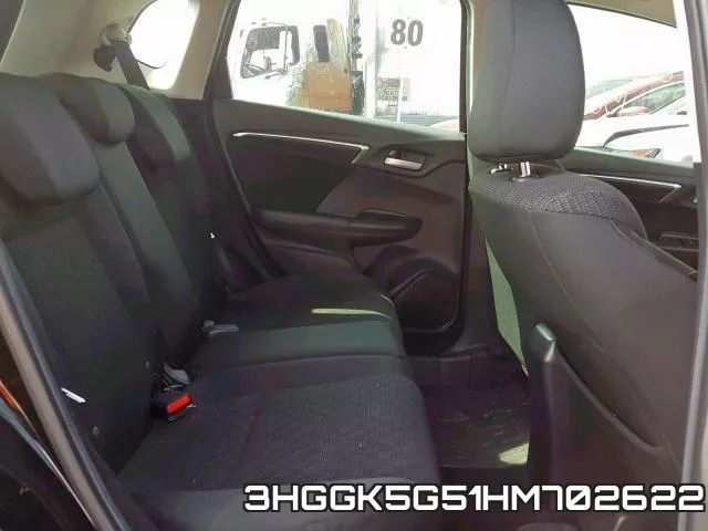 3HGGK5G51HM702622_6.webp